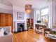 Thumbnail Semi-detached house for sale in Pelham Road, London