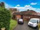 Thumbnail Detached house for sale in Otley Old Road, Adel, Leeds, West Yorkshire, UK