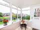 Thumbnail End terrace house for sale in Amberfield, Burgh-By-Sands, Carlisle