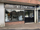Thumbnail Retail premises for sale in Oxted, England, United Kingdom