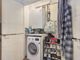 Thumbnail Flat to rent in Mary Rose Square, London