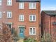 Thumbnail Semi-detached house for sale in Honeybourne Road, Leeds