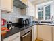 Thumbnail Flat for sale in Langham Court, Wyke Road, Raynes Park