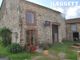 Thumbnail Villa for sale in Oradour-Saint-Genest, Haute-Vienne, Nouvelle-Aquitaine