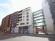 Thumbnail Flat to rent in Express Networks 3, Oldham Road, Manchester