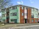 Thumbnail Flat for sale in The Portway, King's Lynn