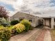 Thumbnail Semi-detached bungalow for sale in 18 Almondhill Road, Kirkliston