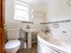 Thumbnail Semi-detached house for sale in Bells Lane, Glemsford, Sudbury