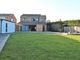 Thumbnail Detached house for sale in Copson Street, Ibstock