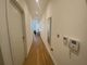 Thumbnail Flat for sale in Atria House, 219 Bath Road, Slough