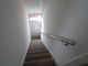 Thumbnail Flat for sale in Trevor Terrace, North Shields, Tyne And Wear
