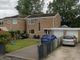 Thumbnail Detached house for sale in Girton Close, Peterlee