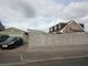 Thumbnail Detached house for sale in Matthew Road, Rhoose