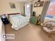 Thumbnail Semi-detached house for sale in Austwick Close, Leicester