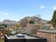 Thumbnail Flat for sale in 9 Mount Vernon Road, Liberton, Edinburgh