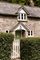 Thumbnail Detached house for sale in York's Lane, Chewton Mendip, Somerset