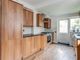 Thumbnail Terraced house for sale in Harbledown Road, London