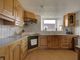 Thumbnail Semi-detached house for sale in Air An Oir, 2 George Street, Brora, Sutherland