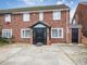 Thumbnail Semi-detached house for sale in Ringway, Southall