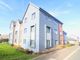 Thumbnail Flat for sale in Baird Way, Minster On Sea, Sheerness, Kent