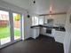 Thumbnail Terraced house to rent in Sunningdale Drive, Buckshaw Village, Chorley