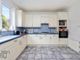 Thumbnail Property for sale in Withdean Crescent, Brighton