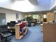 Thumbnail Office to let in Moorside Road, Winchester, Hampshire