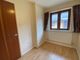 Thumbnail Flat to rent in Fitzroy Lane, Cambridge