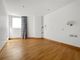 Thumbnail Flat for sale in Pier Road, Gillingham, Kent