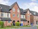 Thumbnail Terraced house for sale in Lytham Close, Great Sankey, Warrington