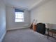 Thumbnail Flat to rent in Catharine Place, Bath