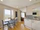 Thumbnail Detached house for sale in Lawnswood, Saundersfoot