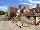 Thumbnail Detached house for sale in The Street, Great Chart, Ashford