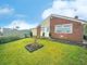 Thumbnail Detached bungalow for sale in Mount Crescent, Morriston, Swansea