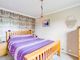 Thumbnail End terrace house for sale in Raymonds Plain, Welwyn Garden City, Hertfordshire