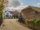 Thumbnail Detached house for sale in Meadowvale, Wellington Hill, Loughton.