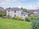 Thumbnail Detached house for sale in 4 North Hill Gardens, Malvern, Worcestershire