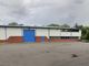Thumbnail Light industrial to let in Zoedale Limited, Stannard Way, Priory Business Park, Bedford, Bedfordshire