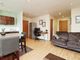 Thumbnail Flat for sale in St. Marys Road, Market Harborough
