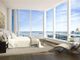 Thumbnail Apartment for sale in 111 Murray Street, Manhattan, 10007, United States Of America, Usa