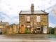 Thumbnail Semi-detached house for sale in 105 Limetree Grove, Matlock