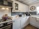 Thumbnail Cottage for sale in Damson Cottage, Churchill, Kidderminster