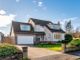 Thumbnail Detached house for sale in Greygoran, Sauchie, Alloa