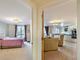 Thumbnail Flat for sale in Devonshire Grange, Devonshire Avenue, Roundhay, Leeds