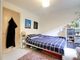 Thumbnail Flat for sale in Cloda Court, 291 Fore Street, London