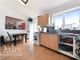 Thumbnail Terraced house for sale in Northborough Road, London