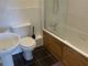 Thumbnail Flat to rent in Triumph House, City Centre, Coventry