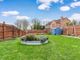 Thumbnail Detached house for sale in Tobry, Beacon Hill Road, Newark