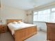 Thumbnail Link-detached house for sale in Heathfield Way, Barham, Canterbury