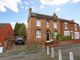 Thumbnail Detached house for sale in Gladstone Street, Hadley, Telford